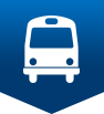 Rail-Image