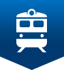 Rail-Image
