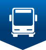 Rail-Image