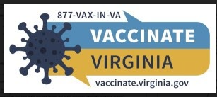 Vaccinate Virginia